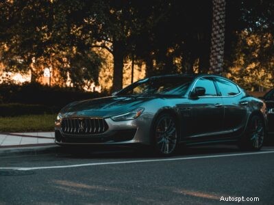 親が移動洗車サービスを好む理由 