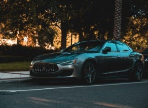 親が移動洗車サービスを好む理由 