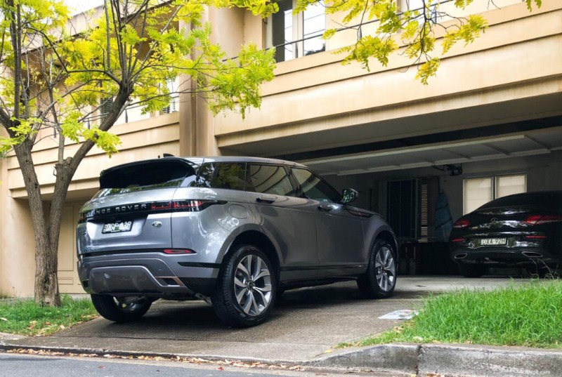 どのくらいの頻度で車を洗えばよいですか?最適なメンテナンスのためのエキスパートガイド 