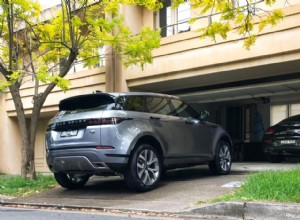 どのくらいの頻度で車を洗えばよいですか?最適なメンテナンスのためのエキスパートガイド 