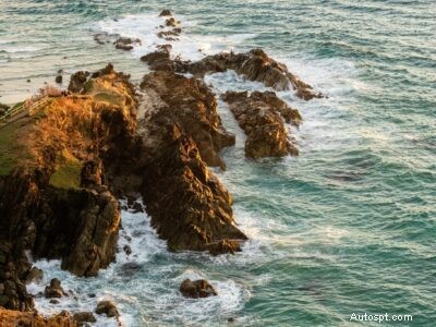 Hidden Sydney Beaches:5 Must‑Visit Secluded Spots for a Summer Escape 