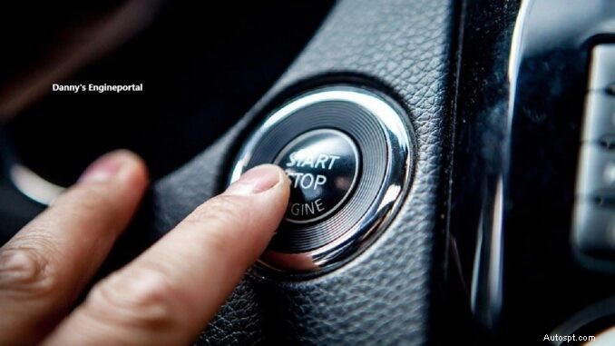 エンジンがかからない?一般的な問題を迅速に診断して修正する 