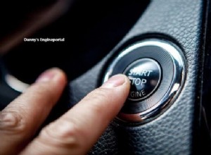 エンジンがかからない?一般的な問題を迅速に診断して修正する 
