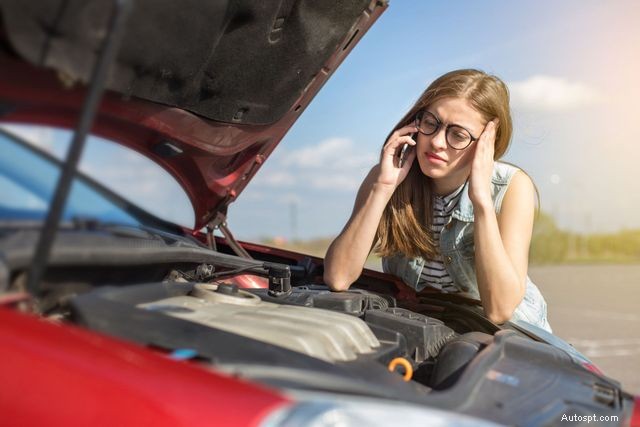 モリスタウンのディーラー vs 独立系自動車修理:あなたの車にはどちらが最適ですか? 