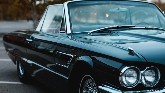 モリスタウンで手頃な価格の欧州車サービス:ディーラーの超過料金なしの専門家によるケア 