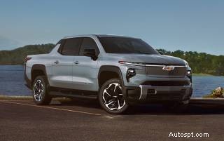 2025 年のベスト電気自動車:最長航続距離の説明 