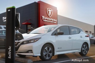 消費者レポートによると、Tesla と Rivian の充電ネットワークは競合他社よりも問題が大幅に少ないことが判明 