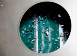 画期的なリチウム回収:中性浸出により EV バッテリーから 99.99% を回収 