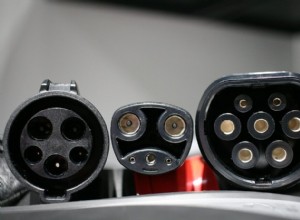 ゲストエクスペリエンスの向上:ホテルに EV 充電ステーションが必要な理由 