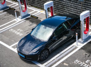 フォルクスワーゲンの最新EV:最も手頃な価格の選択肢? 
