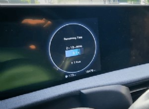 Tesla の充電方法:80% と 90% – バッテリーの寿命とパフォーマンスを最大化する 