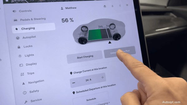 Tesla の充電方法:80% と 90% – バッテリーの寿命とパフォーマンスを最大化する 