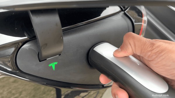 Tesla の充電方法:80% と 90% – バッテリーの寿命とパフォーマンスを最大化する 