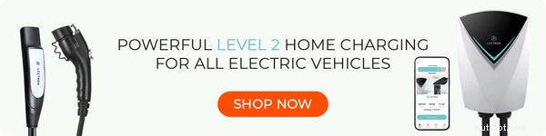 Tesla の充電方法:80% と 90% – バッテリーの寿命とパフォーマンスを最大化する 