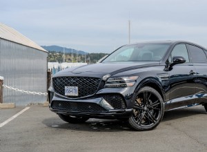 2026 ジェネシス GV80 クーペ vs アキュラ MDX タイプ S：包括的な高級 SUV レビュー 
