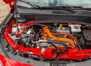 2027 シボレー ボルトのレビュー:最新モデルがキャンセルの噂に直面している理由 