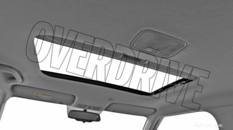 Hyundai Venue 2022 1.2 Kappa MT SX – デュアルトーンインテリアレビュー 