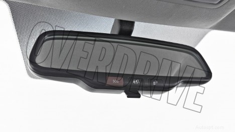 Hyundai Venue 2022 1.2 Kappa MT SX – デュアルトーンインテリアレビュー 