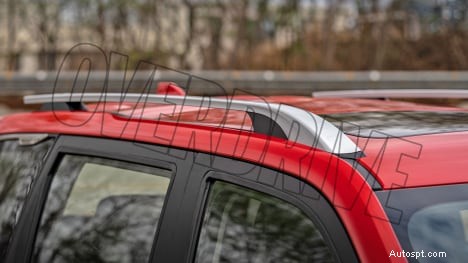 マヒンドラ スコーピオ N 2022 Z8L ガソリン – 6 速マニュアル、洗練された外観 
