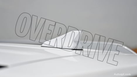 Hyundai Venue 2022 1.2Kappa MT S Plus – エクステリアハイライト 