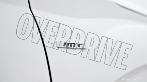Hyundai Venue 2022 1.2Kappa MT S Plus – エクステリアハイライト 