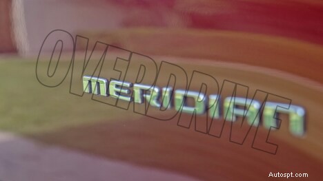 Jeep Meridian 2022 Limited のエクステリアをご覧ください – プレミアムなデザインと堅牢なパフォーマンス 