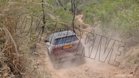 Jeep Meridian 2022 Limited のエクステリアをご覧ください – プレミアムなデザインと堅牢なパフォーマンス 