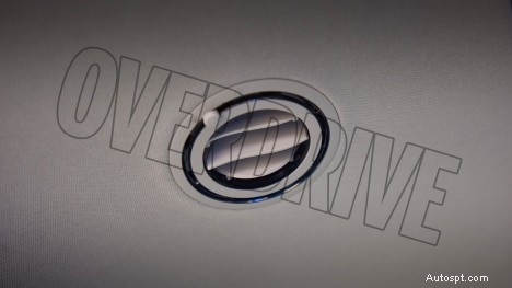 2022 Kia Carens Luxury Plus – 7 人乗り、1.5L エンジン、6 速オートマチックインテリア 