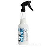 MAXLONE™ と Triphene™:オールインワン水なしクリーナーの詳細レビュー 