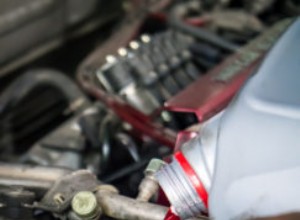 フロリダ州タラハシーのオートマチックトランスミッション修理専門家 – 信頼できる AAMCO サービス 