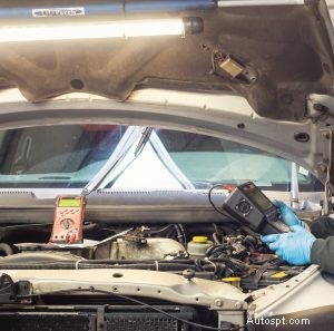 高圧燃料インジェクター コネクタ チューブ – 耐久性のある高精度シール 