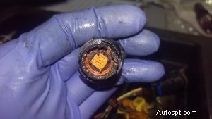 すべての修理作業で適切なツールを使用することが重要である理由 