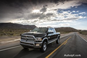 ディーゼル車は 3 ～ 5 年で回収可能:減価償却費と燃料費の削減により ROI が向上 