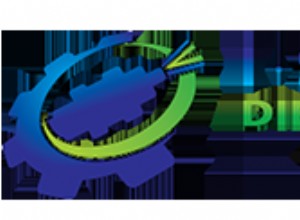 プレミアム 6.0L パワー ストローク インジェクター – Alliant Power の信頼できる品質 
