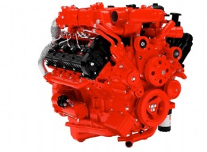 日産 タイタンが強力なカミンズ 5.0L V8 ターボ ディーゼル エンジンを搭載してデビュー 