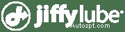 Jiffy Lube サービス限定クーポン:信頼できるオイルと潤滑油のセール 
