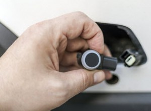 Escondido の電動パーキング ブレーキ修理専門家向けのプレミア MINI ガレージ 
