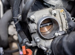 Mini の加速時のつまずきの一般的な原因:それらを診断して修正する方法 