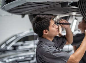 エスコンディドのミニタイヤケア:長寿命と安全のための専門家のヒント 