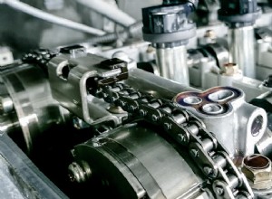専門家ガイド:Mini のタイミング チェーンがガタガタする理由とエスコンディドの認定整備士による修理方法 