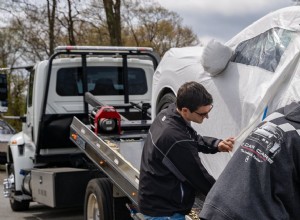 ポルシェ カイエン S が納車されました:ディーラーからお客様の玄関までプラスチック保護 