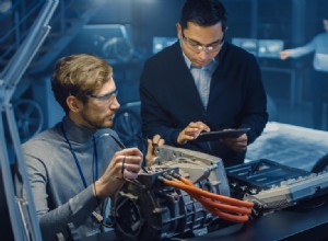 修理精度の最大化:車両サービスにおけるコンピューター診断の役割 