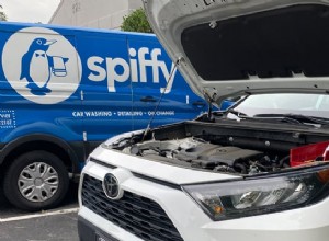 車を長持ちさせるために定期的なオイル交換が不可欠な理由 