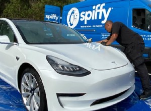トップの電気自動車メンテナンス ガイド:EV のスムーズな走行を維持する 
