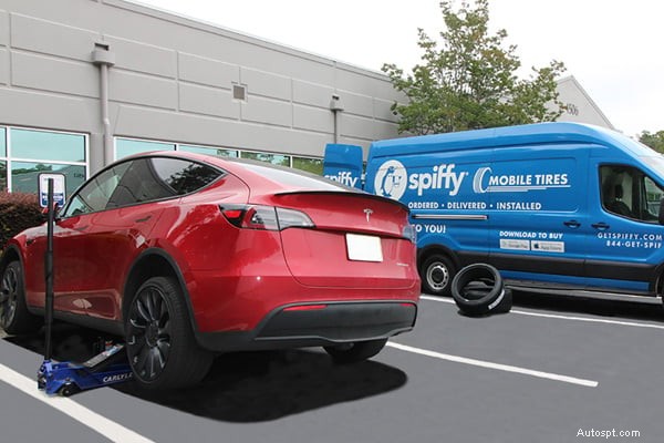 トップの電気自動車メンテナンス ガイド:EV のスムーズな走行を維持する 