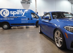 この夏、あなたの車を守りましょう:セラミックコーティングの究極ガイド 