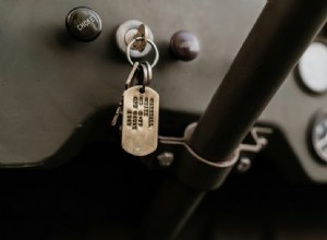 トランスポンダーキーを使わずに車を始動する方法 – 安全で信頼性の高いテクニック 