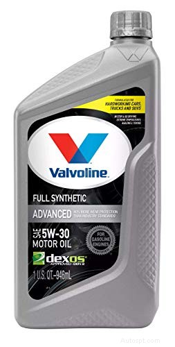 5W-30 を 10W-30 オイルに交換する必要がありますか?エンジンへの影響を調べる 