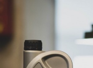 5W-30 と 10W-30 エンジン オイルの混合:専門家のアドバイスと安全に関するヒント 