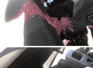 あなたの車を守る:包括的な内外装ケア戦略 